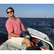 David Mayo's photo