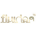 Foto di profilo di fluidea3d - design