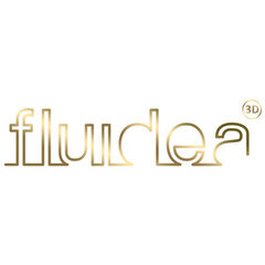 fluidea3d - design