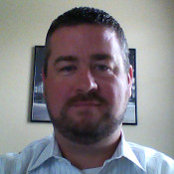 Mike McArdle's photo