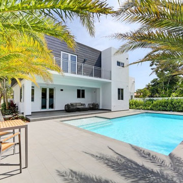 Grandio at South Miami