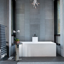 Wall tile
