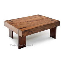 Coffee Tables