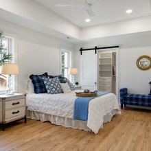 221 Closets