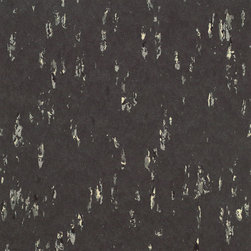 Forbo - Forbo Marmoleum Graphic, Dry Point - 5315 - Flooring