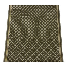 carpet runners
carpet runners