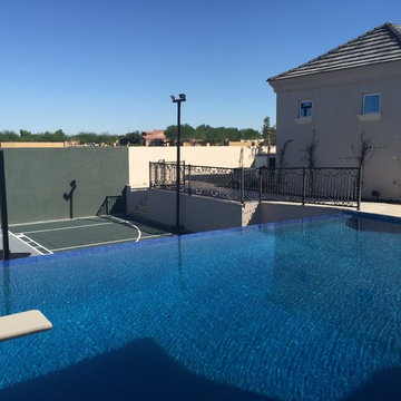 RaineyMelResidence