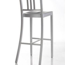 melanie_mickel's ideas