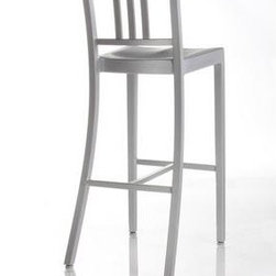 Bestsellers - Bar Stools And Counter Stools