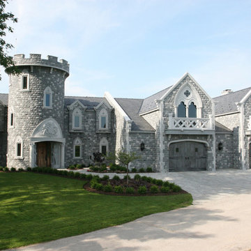 Castle
