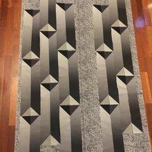 Quilt Inspiration