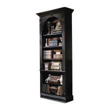 Furniture ideas