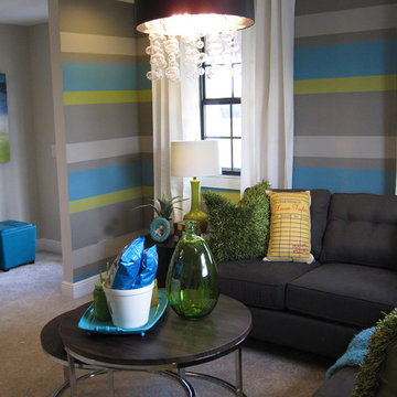 Designer Tips and Trends