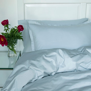 Spring 2022 - Bedding Collection