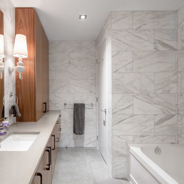 King Plus Condo