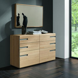 Casa Thielemeyer - Products