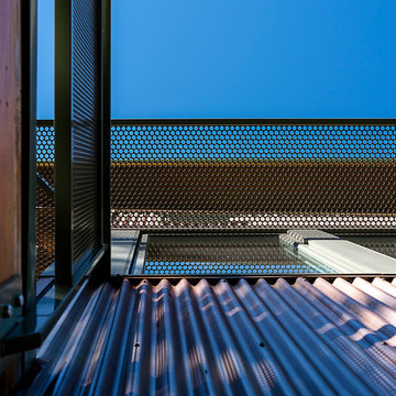 Example Images