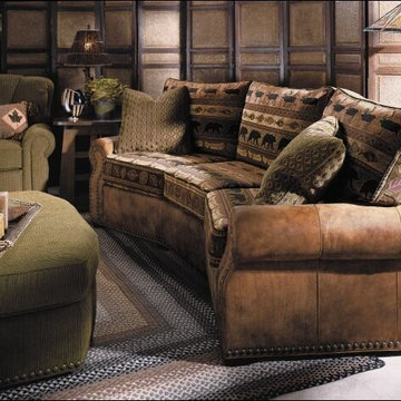 Bedroom Furniture