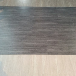 Bennett's Peterborough - Flooring