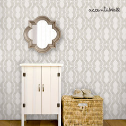 Removable Wallpaper - Wallpaper