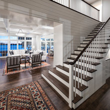 Beautiful Homes
