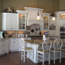 jan_miller3154826's Ideas