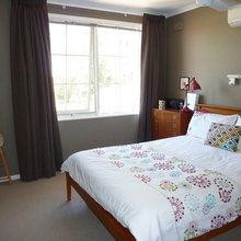 Amy's Room Ideas