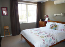 where is this bed from?