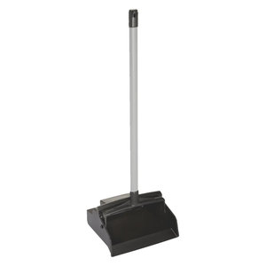 Long Handle Dust Pan,No 601B Fulton Corporation