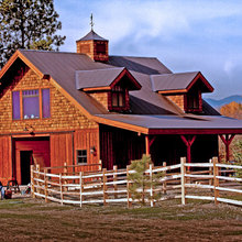 Dream House