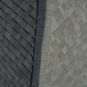 Onyx Black - Owens Corning Duration