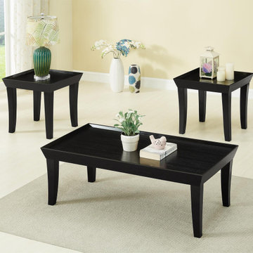 Occasional Tables