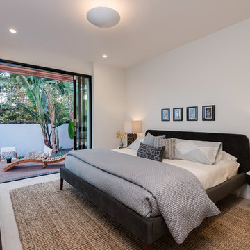 Mar Vista