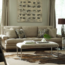 corinne_bondal's ideas