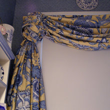 Annabel Foery's Ideas
