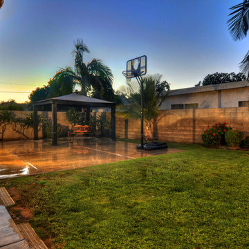 Previous Listing // 2602 Townley St, Santa Ana