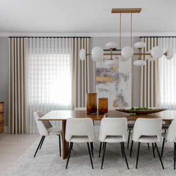 River Hill Residency