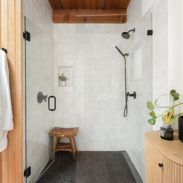 Modern Rustic Renewal