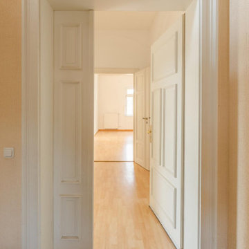 Villa in Dresden radebeul