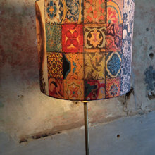 Lighting