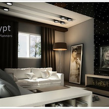 webuser_343204317's ideas
