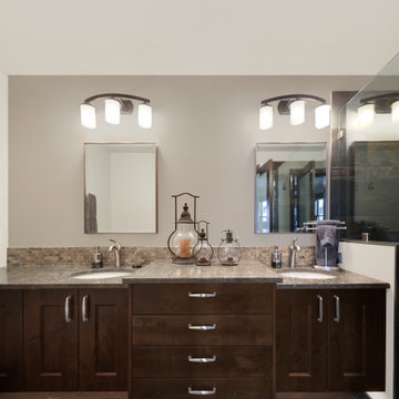 Decor and Furnishings