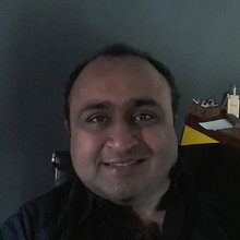 siddartha_bakshi's ideas