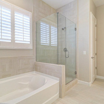 Kitchen and Bath Remodel in Carson, CA