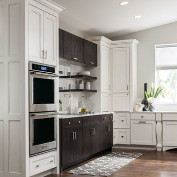 Designed to Entertain