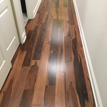 Hallway Ideas