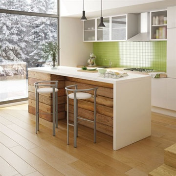 Dining Stools