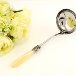 Napoleon Ladle - Serving Utensils