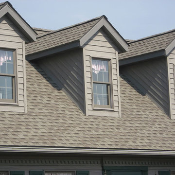 Roofing, Siding Repair Morris Plains NJ Skylight Replacement