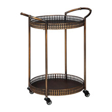 Wish List